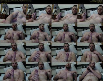 hotcocknyc