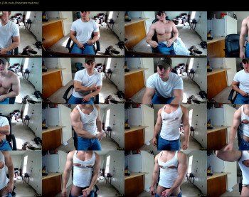 hotmuscles6t9