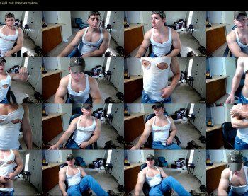 hotmuscles6t9