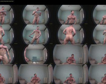 hott_ass