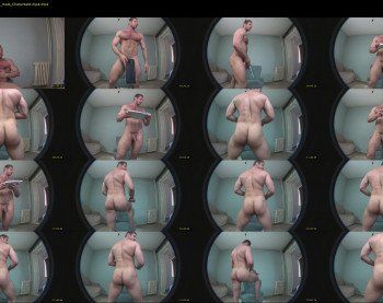 hott_ass