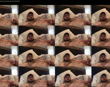 hung_thick_like_dad