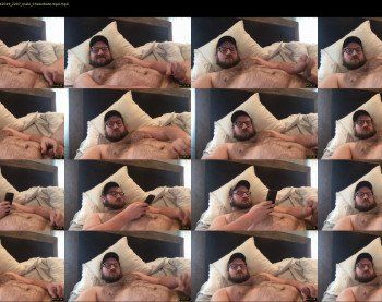 hung_thick_like_dad