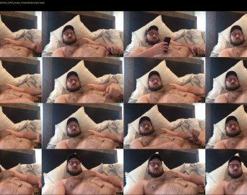 hung_thick_like_dad