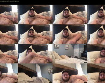 hung_thick_like_dad
