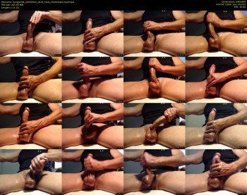 hungjock8