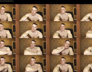 hunki_oliver