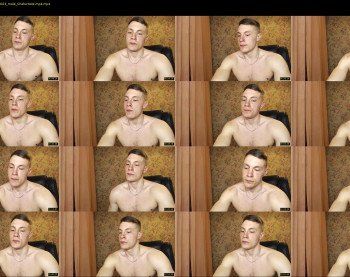hunki_oliver