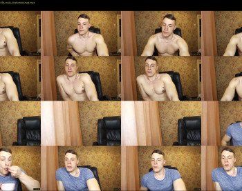 hunki_oliver