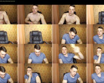 hunki_oliver