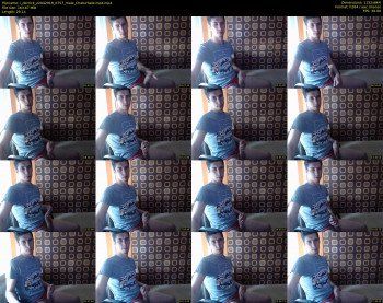 i_derrick