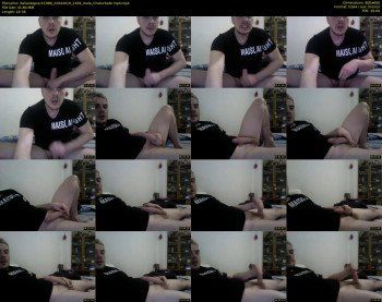 italianbigcock1986