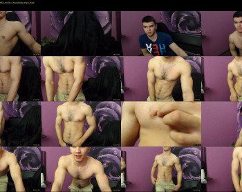 jack_sexton