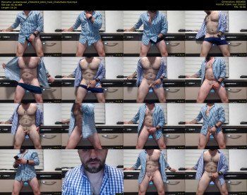 jacksensuaal