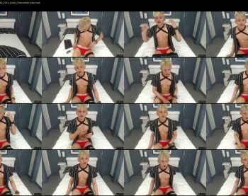 jacksontwinkxxx