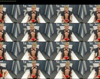jacksontwinkxxx