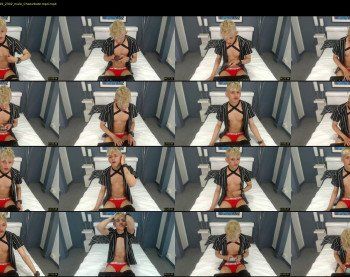 jacksontwinkxxx