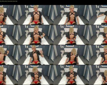jacksontwinkxxx
