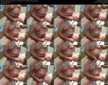 jake_from_state_farm_
