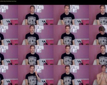 james_bandid