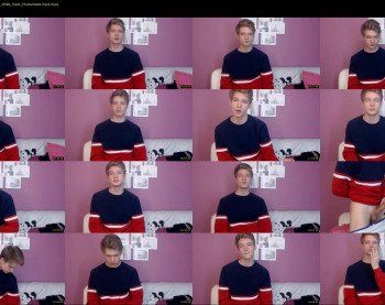 james_bandid