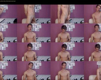 james_bandid