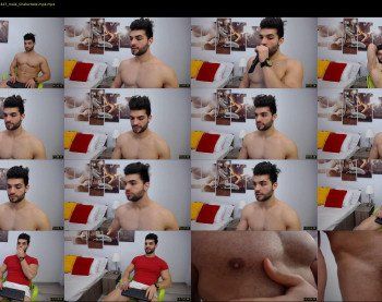 jamesclarkk