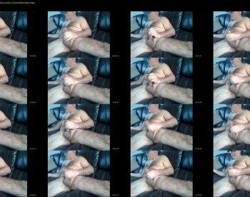 jaxx50