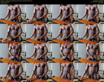 jayden_jerk