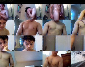 jaygreen223