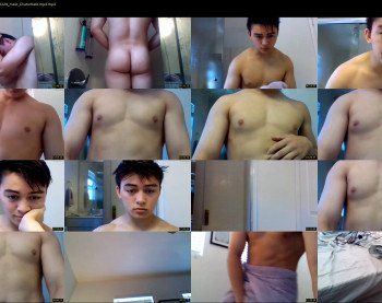 jaygreen223