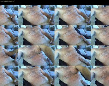 jd_vogue