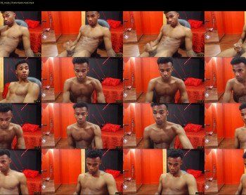 jean_maxx