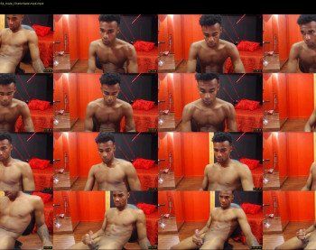 jean_maxx