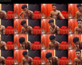 jean_maxx