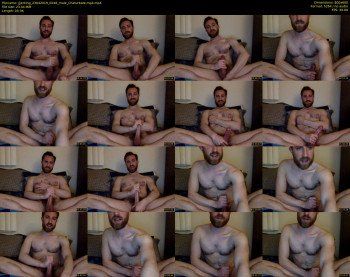 jjjerking