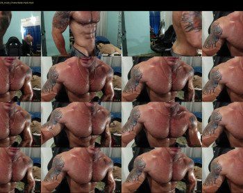 jocobo_hot