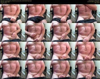 joeshows4fun