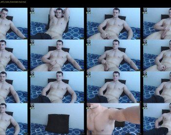 johannes_96