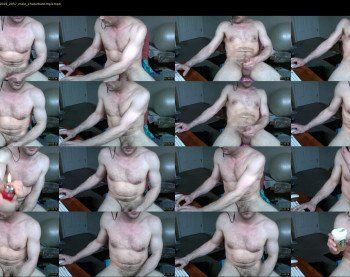 johnjohnbonbon81