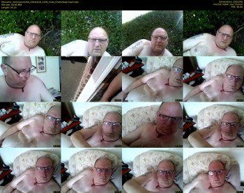 johnnycock200