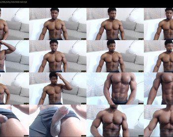 johnnydolce50