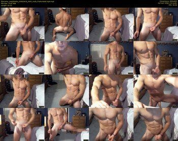 josephtolks