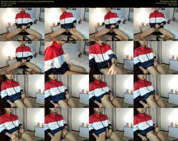 josezaens_