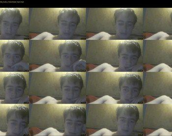 joshwarder