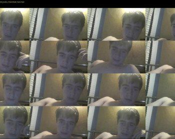 joshwarder