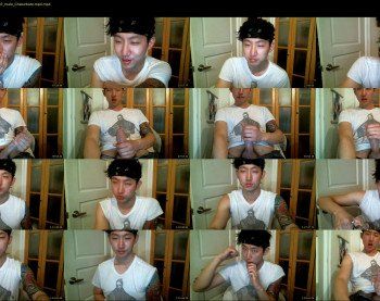 kato_cam