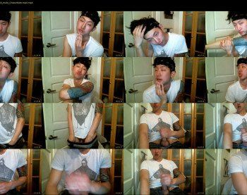 kato_cam