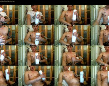 kato_cam