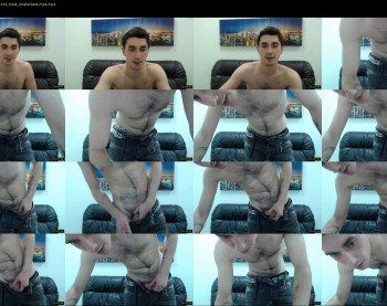khal_drogos